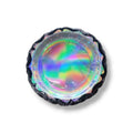 Plato 8.25" Holografico C/8