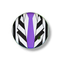 Plato 8" Beetlejuice C/8
