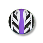 Plato 8" Beetlejuice C/8