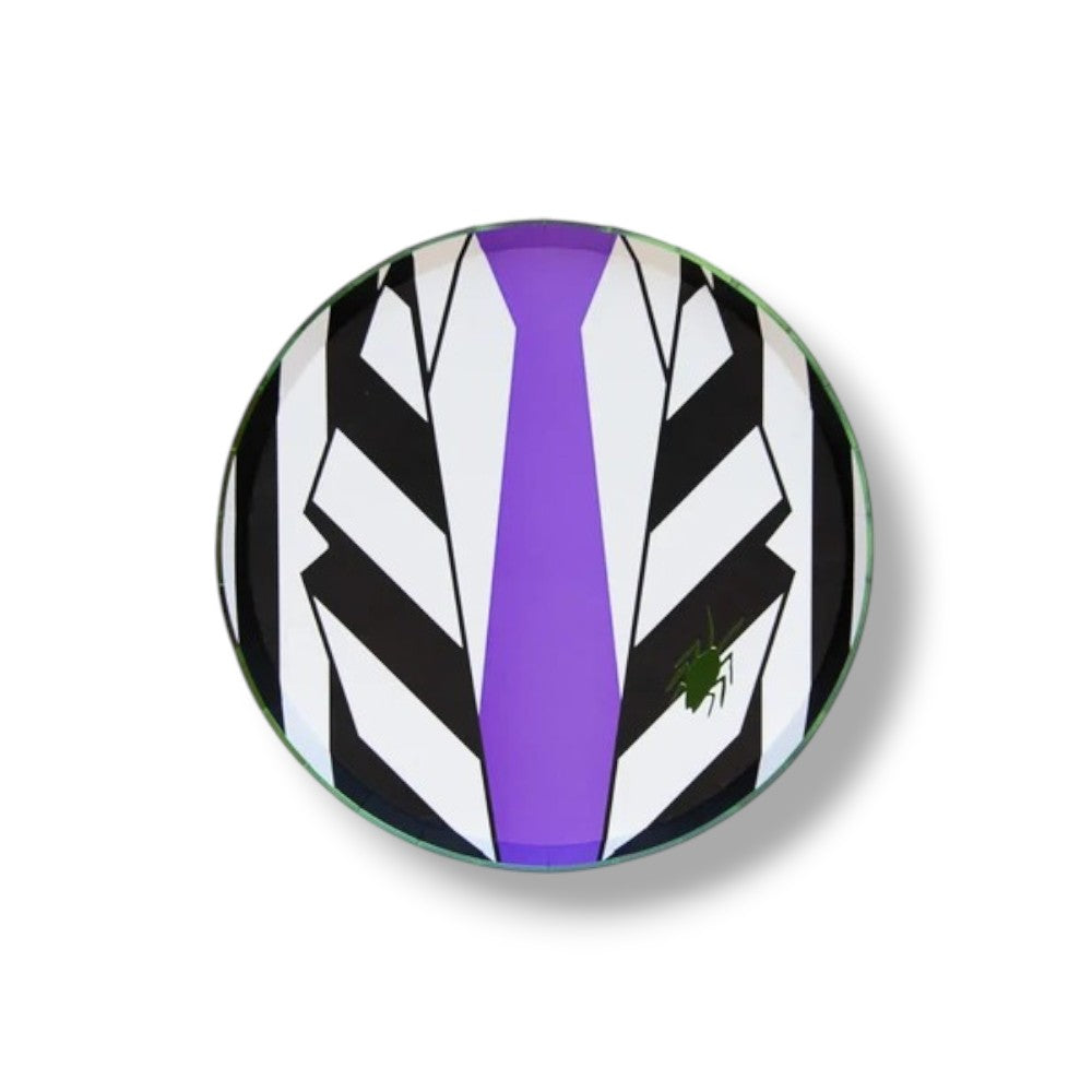 Plato 8" Beetlejuice C/8