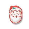 Plato 8" Bright Santa C/8