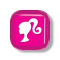 Plato 9" Barbie C/1