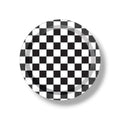 Plato 9" Carreras C/8
