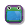 Plato 9" Cuadrado Toy Story 5 C/6