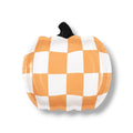 Plato 9" Groovy Halloween Pumpkin C/8