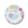 Plato 9" Hooray C/10
