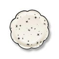 Plato 9" Tiny Spiders C/8