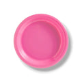Plato 9" Magenta C/20