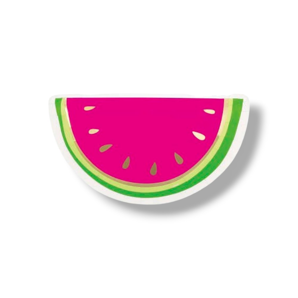 Plato 9" Sandia Sweet & Succulent C/8