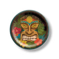 Plato 9" Tiki C/50