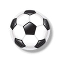 Plato 9" Futbol Soccer C/8