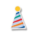 Plato Figura Birthday Mayhem C/8