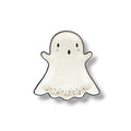 Plato Figura Boo Ghost C/8