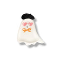 Plato Figura Boo La La Ghost C/8