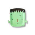 Plato Figura Frankenstein C/8