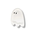 Plato Figura Ghost C/8