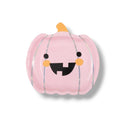 Plato Figura Groovy Halloween C/8