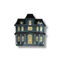 Plato Figura Haunted Mansion C/8