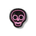 Plato Figura Neon Halloween C/8