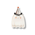 Plato Figura Vintage Party Ghost C/8