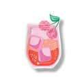 Plato Summer Disco Drink C/8