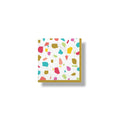 CH Terrazzo Napkin C/40