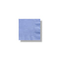 Servilleta CH Azul Pastel C/50