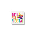 Servilleta Ch Boho Fiesta C/16