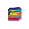 Servilleta Ch Boho Fiesta C/24