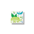 CH Dino Party Napkins C/16