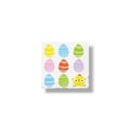 Servilleta Ch Happy Easter Egg C/16