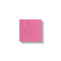 Servilleta CH Magenta C/50