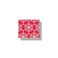 Servilleta Ch Merry Snowflakes C/16