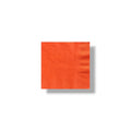 Servilleta CH Naranja C/50