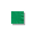 Servilleta CH Verde Bandera C/50