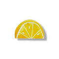Servilleta Figura Lemon Slice C/16