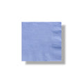 Servilleta G Azul Pastel C/50