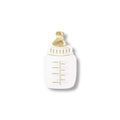 Servilleta G Baby Bottle C/16