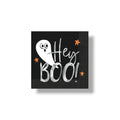 Servilleta G Bats & Boos Halloween C/16