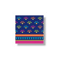 Servilleta G Boho Fiesta C/20
