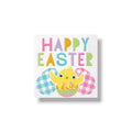 Servilleta G Eggcellent Easter C/16