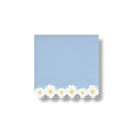 Servilleta G Fresh Daisy C/16