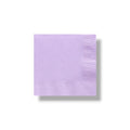 Servilleta G Lavanda C/50