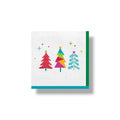Servilleta G Merry Everything C/40