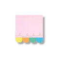 Servilleta G Pastel Birthday Sweets C/16