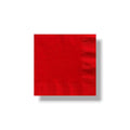 Red Napkin G C/50