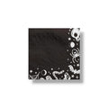 Spellbound G Napkin C/16