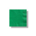 Servilleta G Verde Bandera C/50