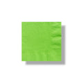 Servilleta G Verde Kiwi C/50