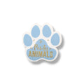 Servilleta Pawty Animals C/16